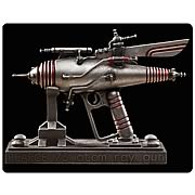 Dr. Grordbort's Pearce Atom Miniature Ray Gun Replica
